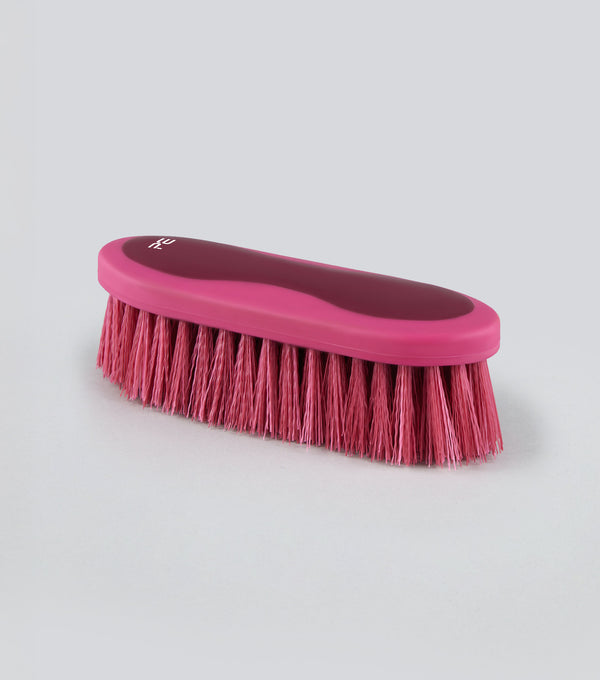 Soft-Touch Dandy Brush - Small