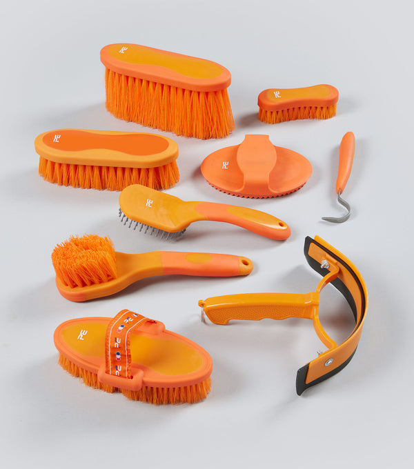 Soft-Touch Grooming Kit Set