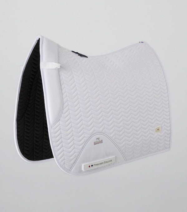 Sovereign Dressage Square