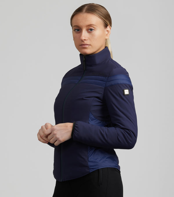 Vivace Lightweight Training Jacket