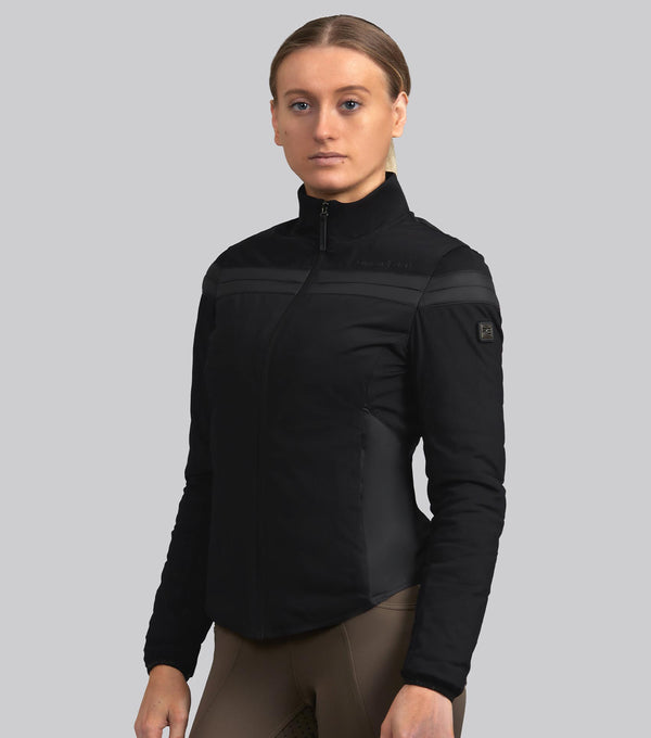 Vivace Lightweight Training Jacket