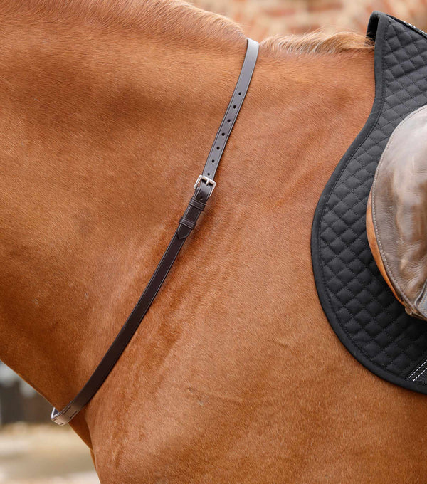 Altino Horse Neck Strap