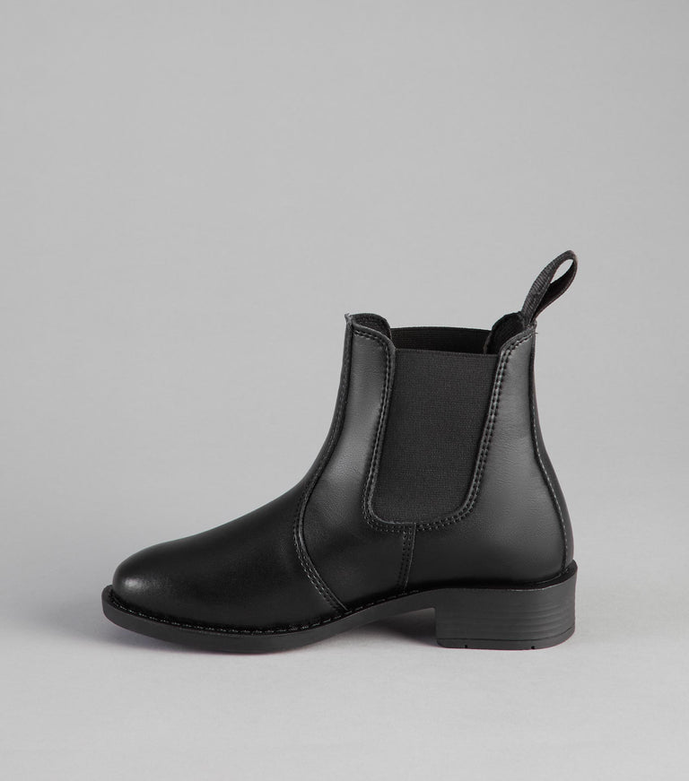 Synthetic chelsea boots online