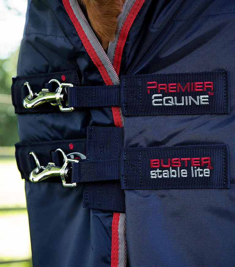 Cascata Ladies Waterproof Riding Coat – Premier Equine Int. Ltd.
