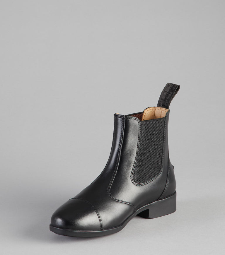 Horse riding hot sale chelsea boots