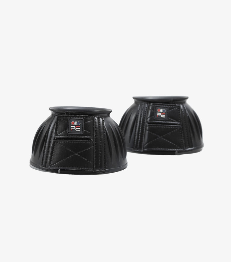 Rubber bell boots outlet for horses